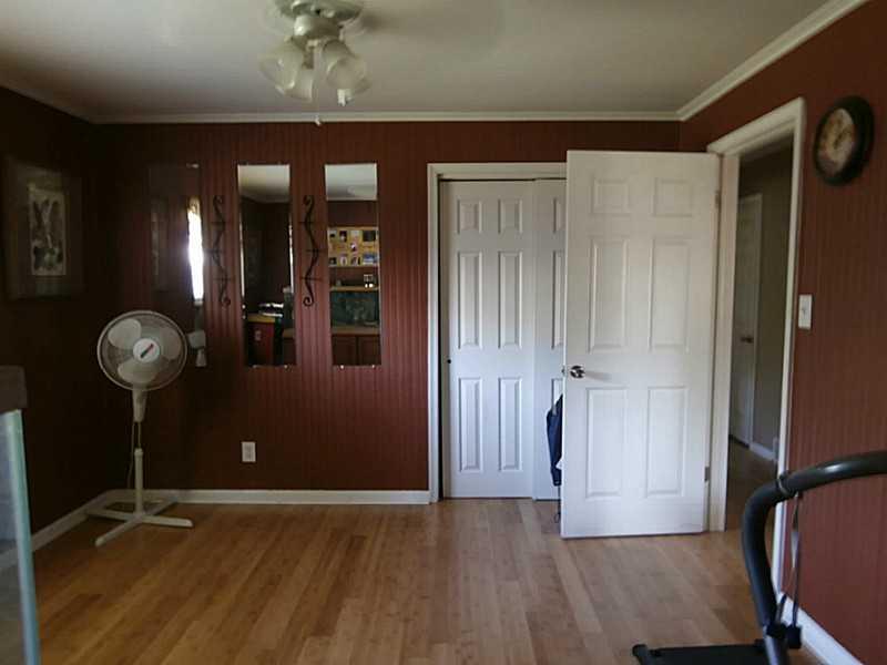 5316 Radnor Road Indianapolis, IN 46226 - Photo 9 of 15 Gallery Image 9