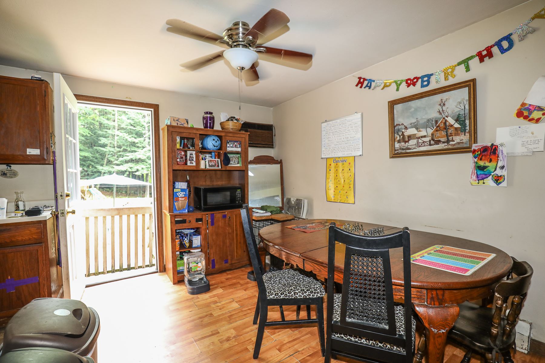 77 Boyce Road Weare, NH 03281 - Photo 11 of 40