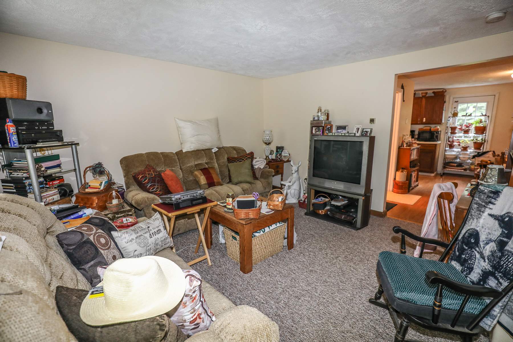 77 Boyce Road Weare, NH 03281 - Photo 14 of 40