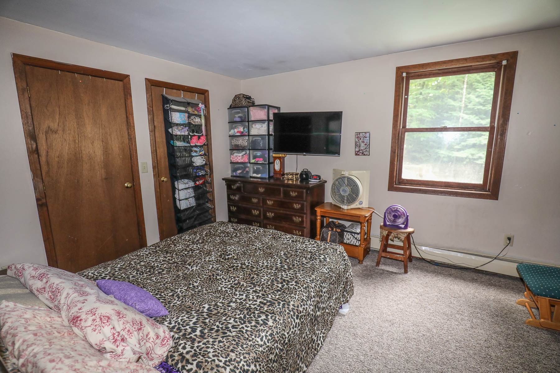 77 Boyce Road Weare, NH 03281 - Photo 19 of 40