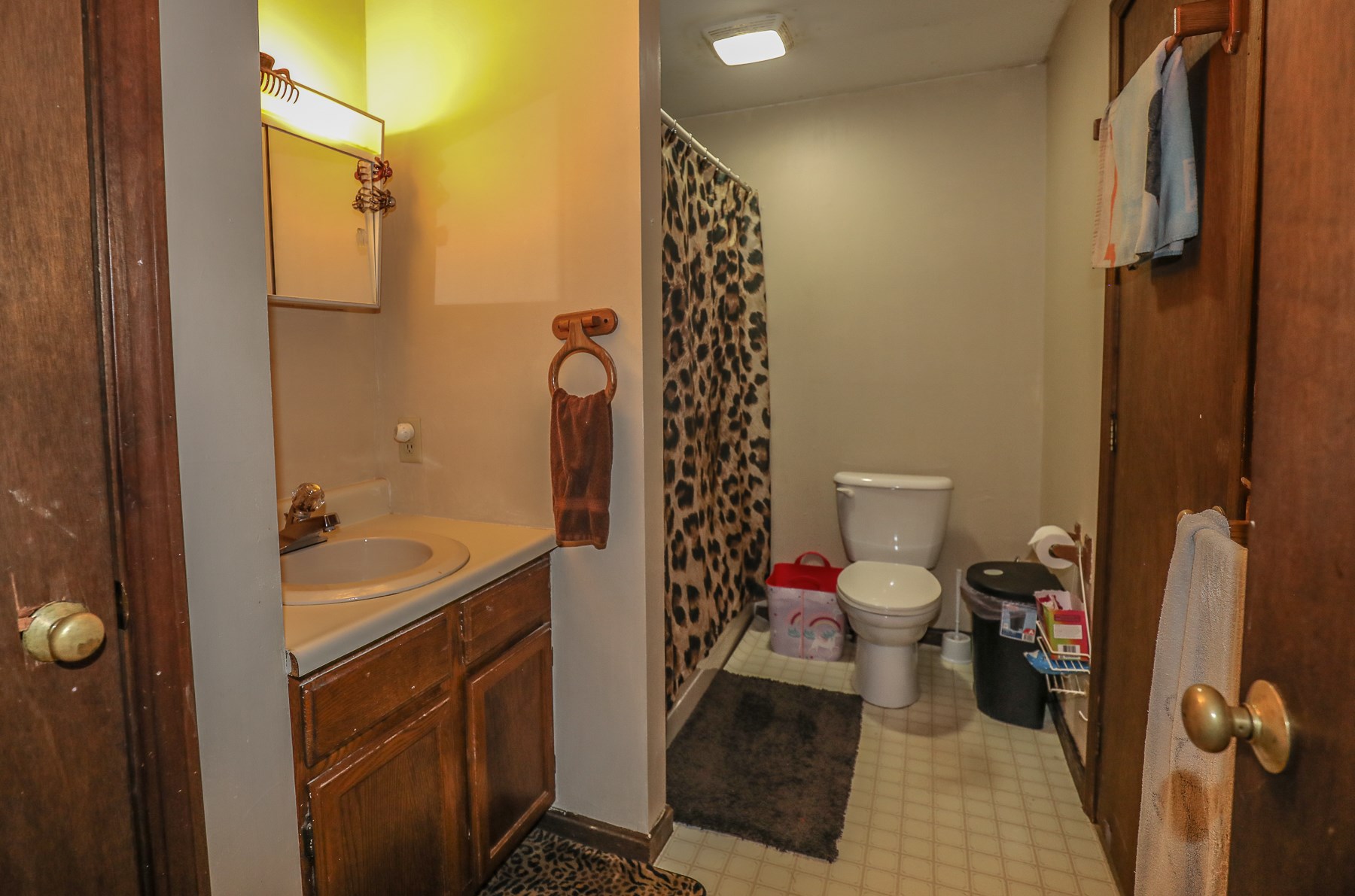 77 Boyce Road Weare, NH 03281 - Photo 22 of 40