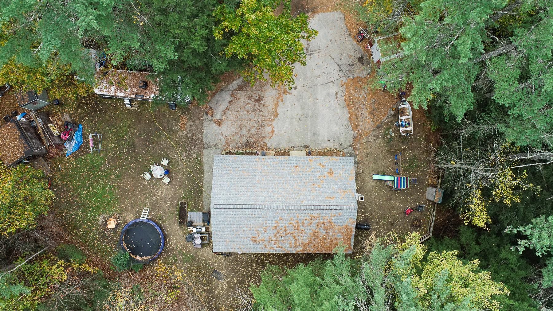 77 Boyce Road Weare, NH 03281 - Photo 26 of 40