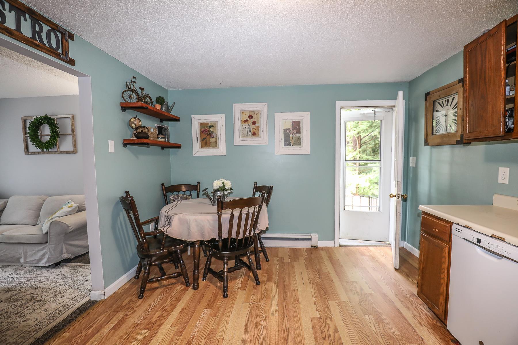 77 Boyce Road Weare, NH 03281 - Photo 30 of 40