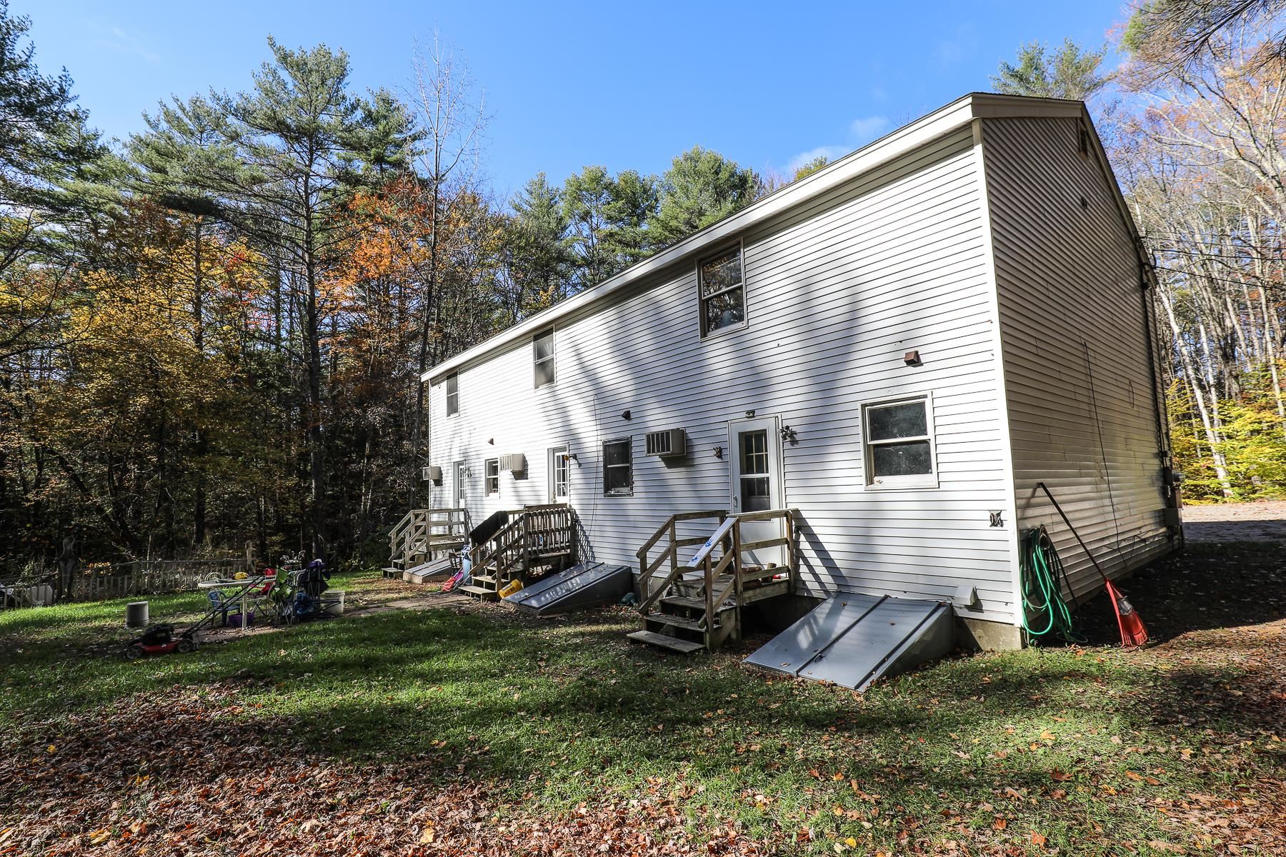 77 Boyce Road Weare, NH 03281 - Photo 4 of 40