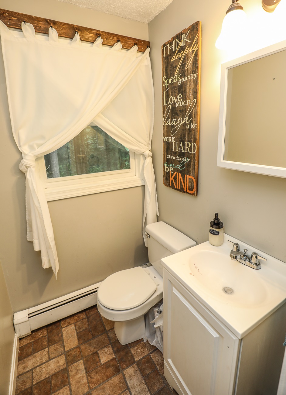77 Boyce Road Weare, NH 03281 - Photo 31 of 40