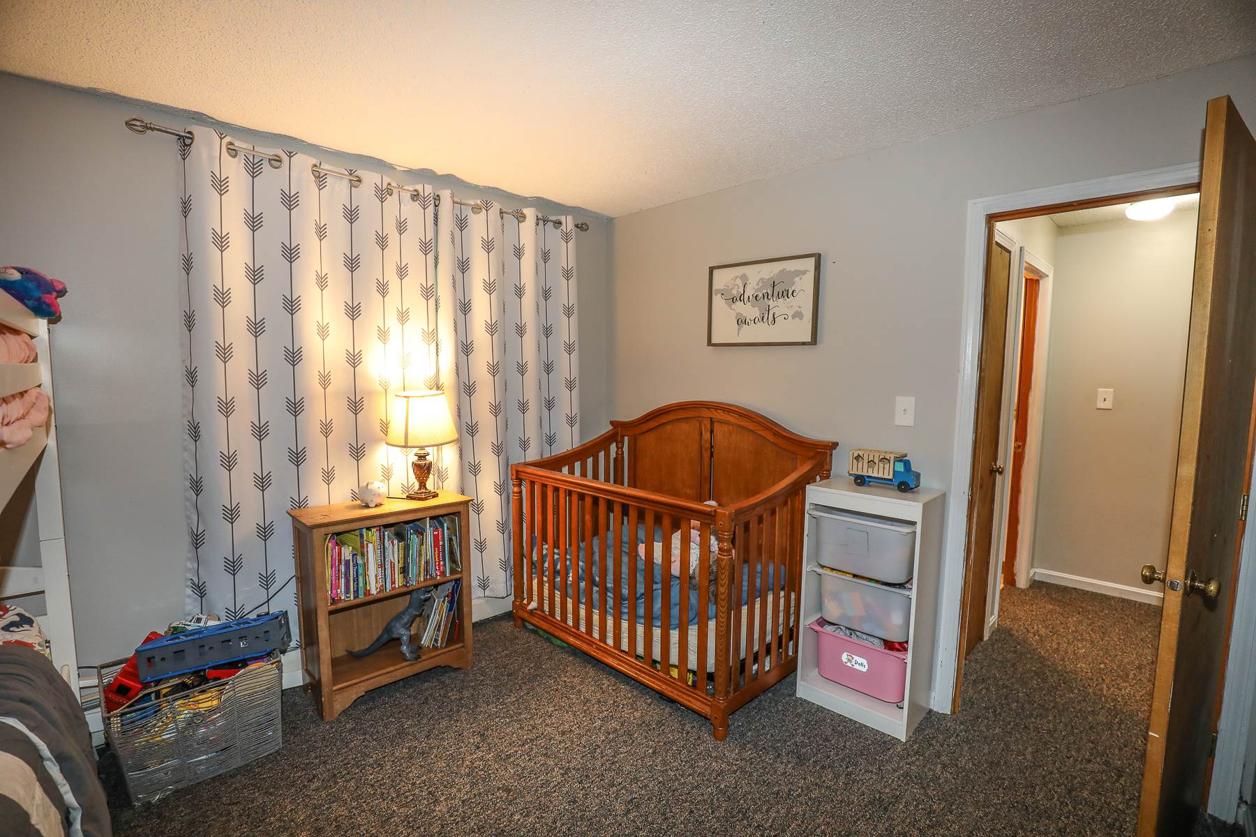 77 Boyce Road Weare, NH 03281 - Photo 35 of 40