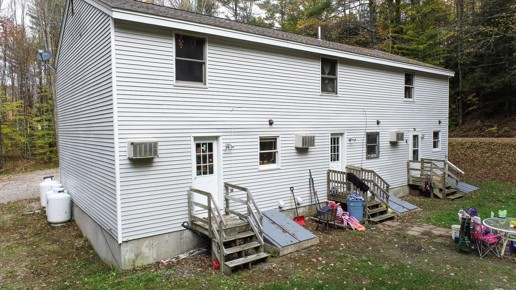 77 Boyce Road Weare, NH 03281 - Photo 5 of 40