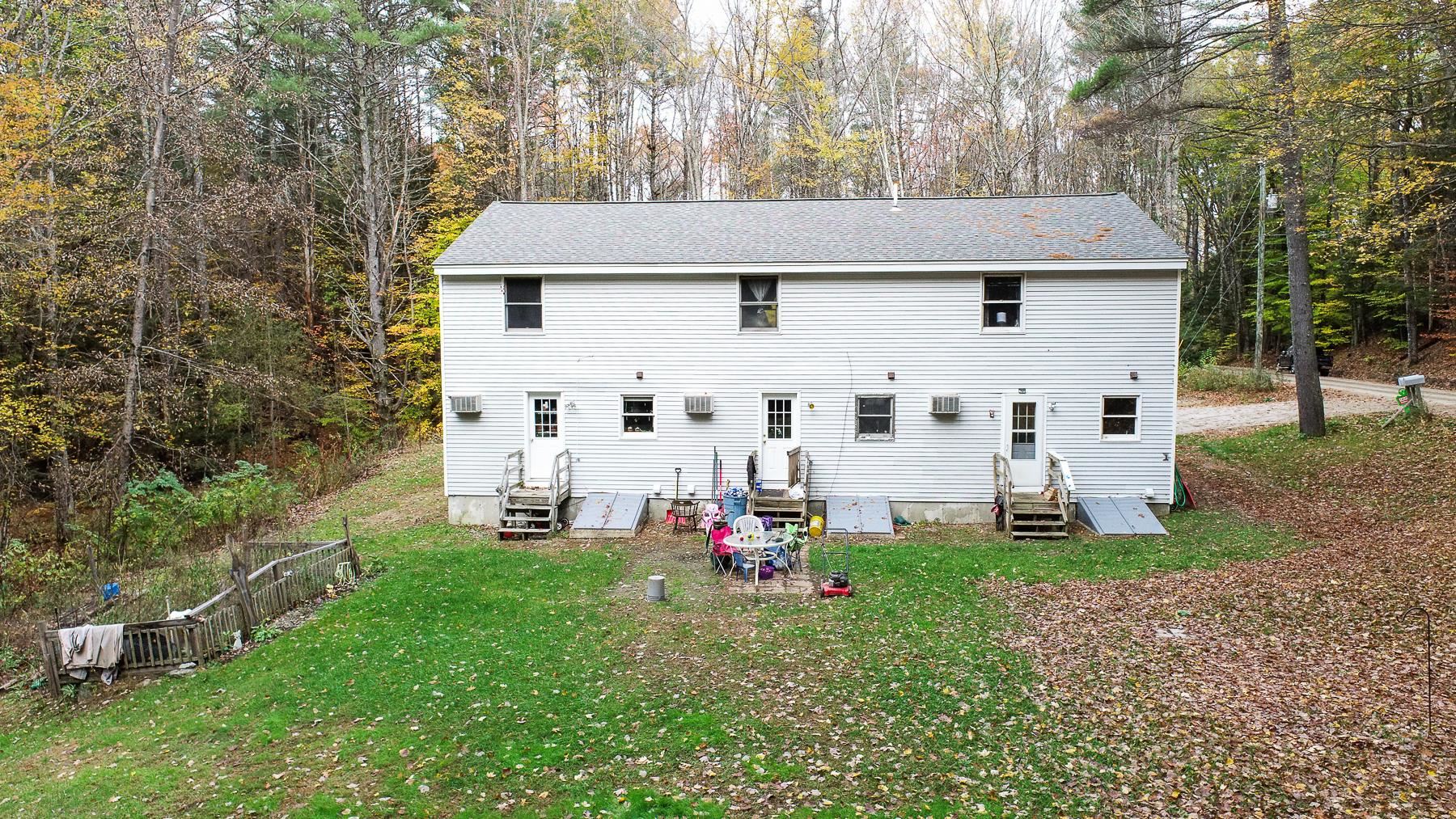 77 Boyce Road Weare, NH 03281 - Photo 6 of 40