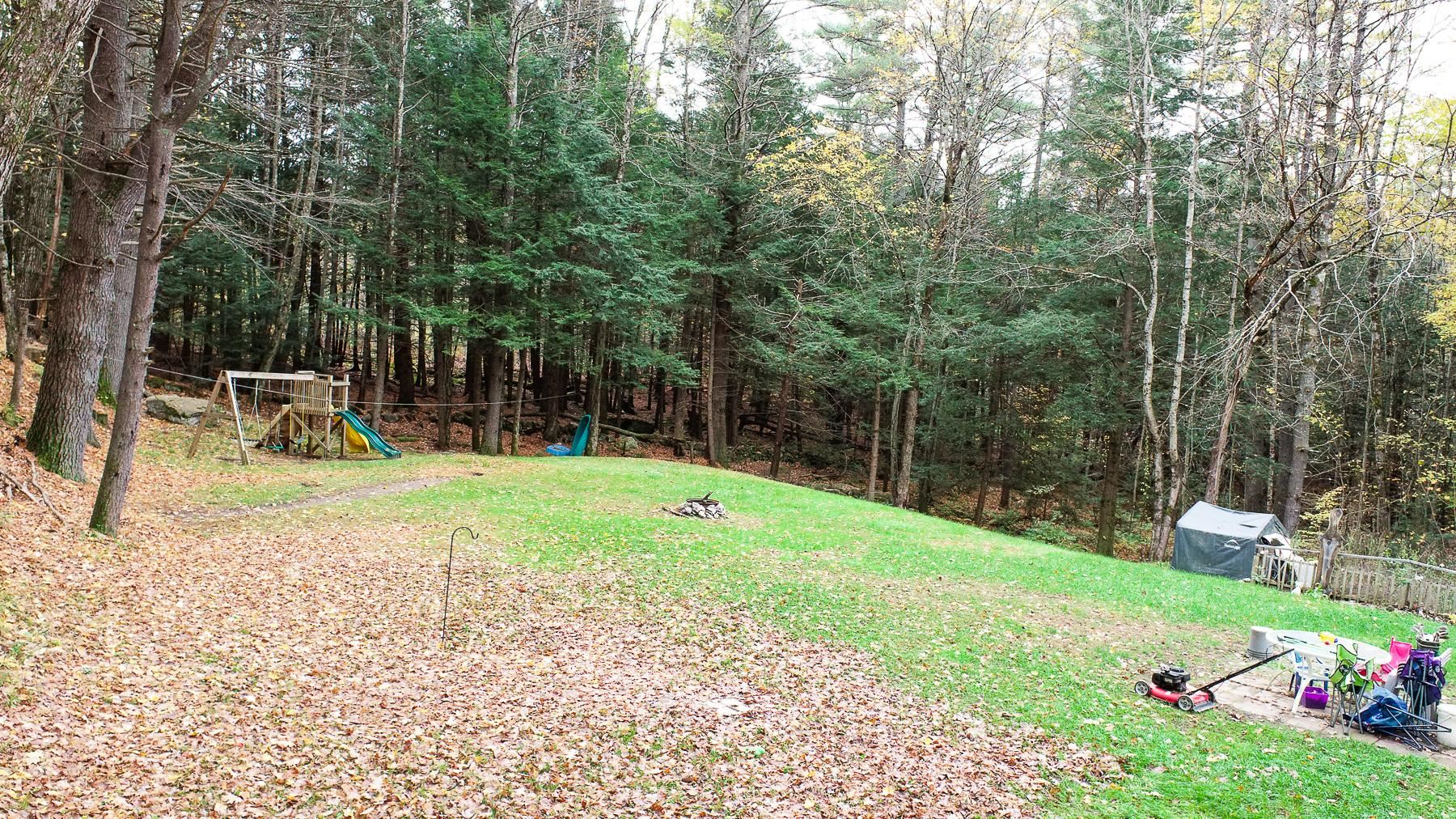 77 Boyce Road Weare, NH 03281 - Photo 7 of 40