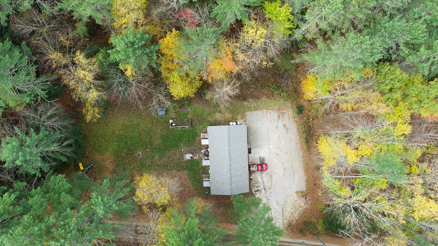 77 Boyce Road Weare, NH 03281 - Photo 8 of 40