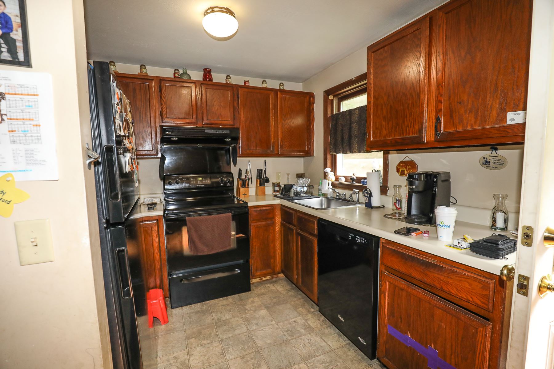 77 Boyce Road Weare, NH 03281 - Photo 9 of 40
