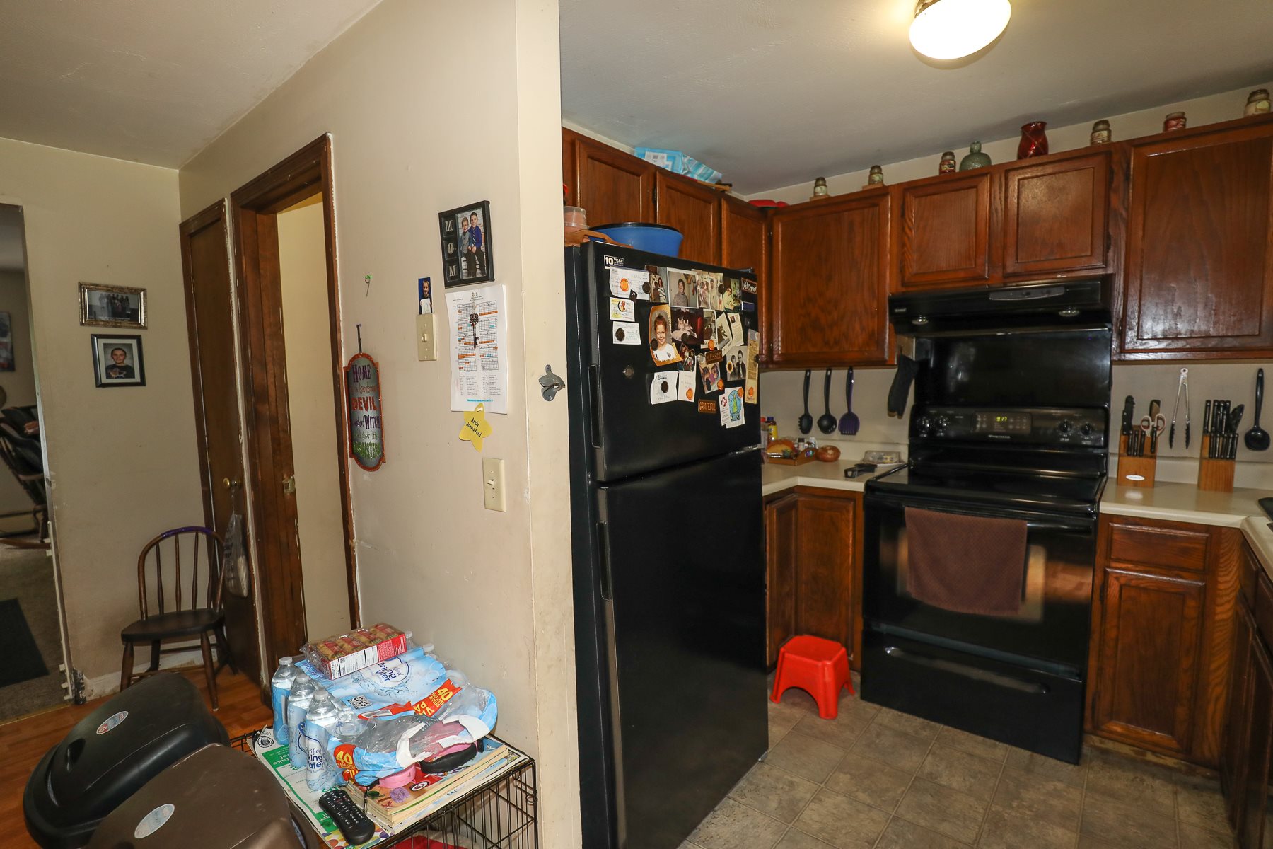 77 Boyce Road Weare, NH 03281 - Photo 10 of 40