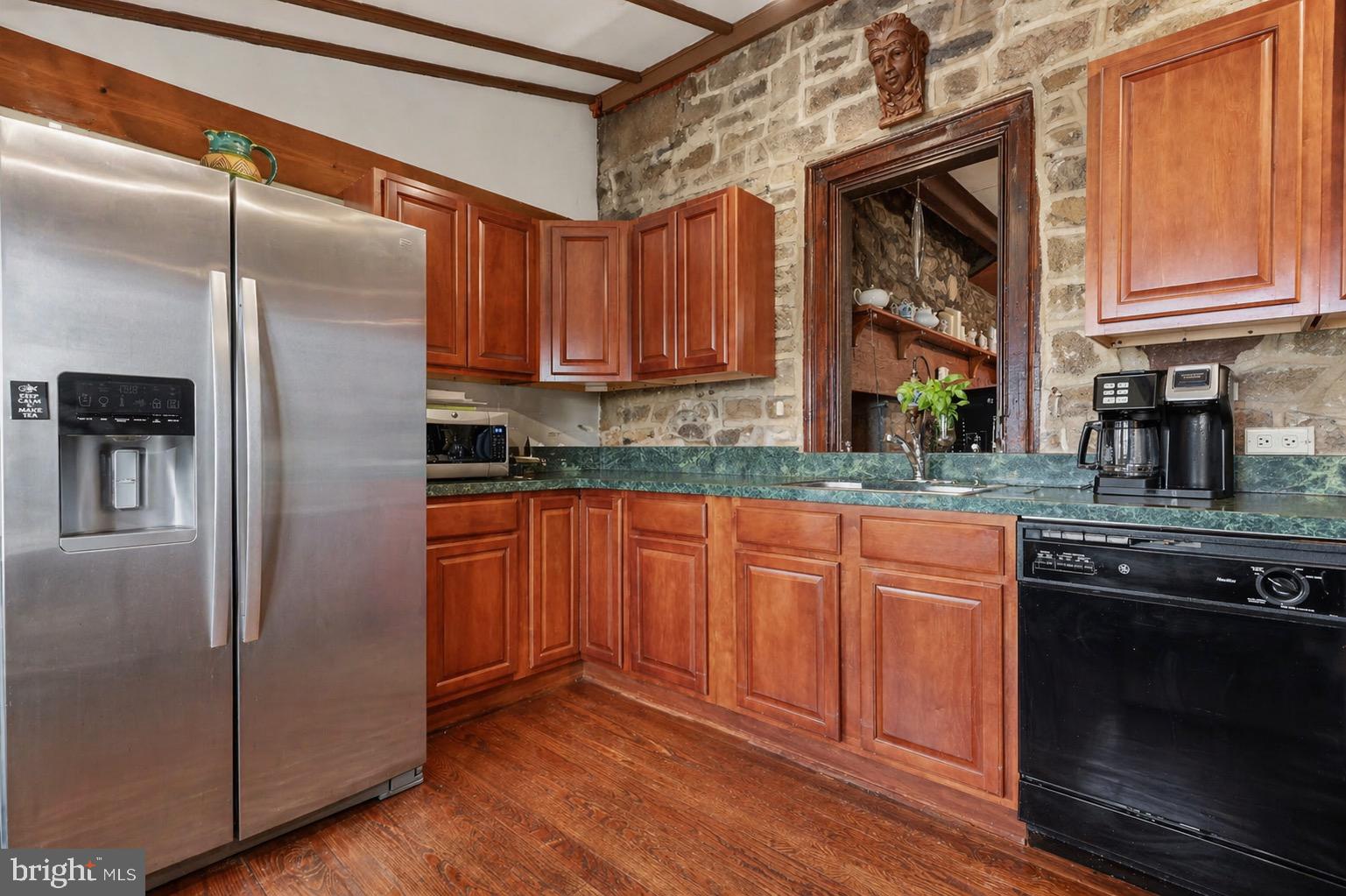 2319 Forest Grove Road Furlong, PA 18925 - Photo 47 of 80