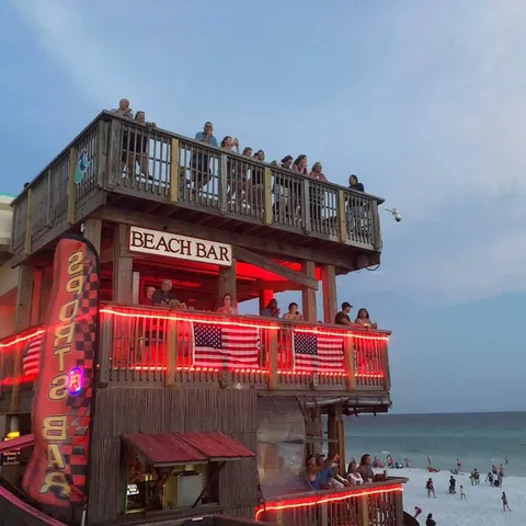 $824,900 | 1096 Scenic Gulf Drive, Unit 1012, Miramar Beach, FL 32550