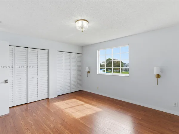 $3,900 | 3776 San Simeon Circle, Weston, FL 33331