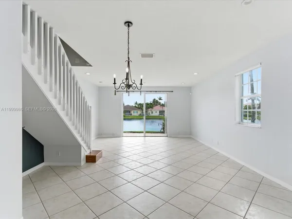 $3,900 | 3776 San Simeon Circle, Weston, FL 33331