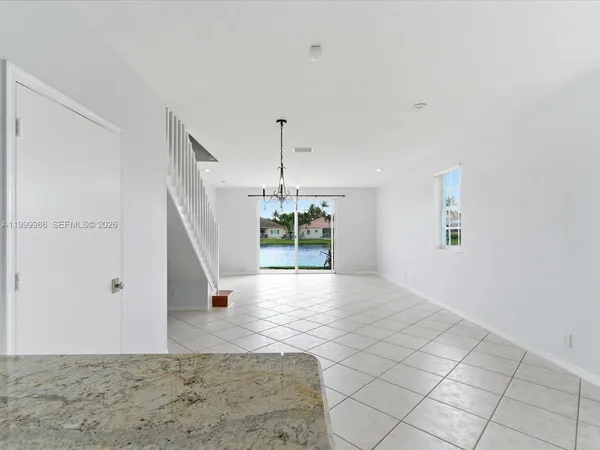 $3,900 | 3776 San Simeon Circle, Weston, FL 33331