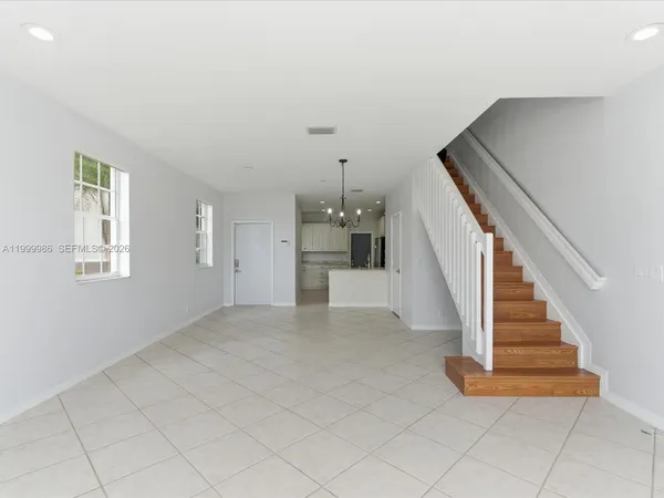 $3,900 | 3776 San Simeon Circle, Weston, FL 33331