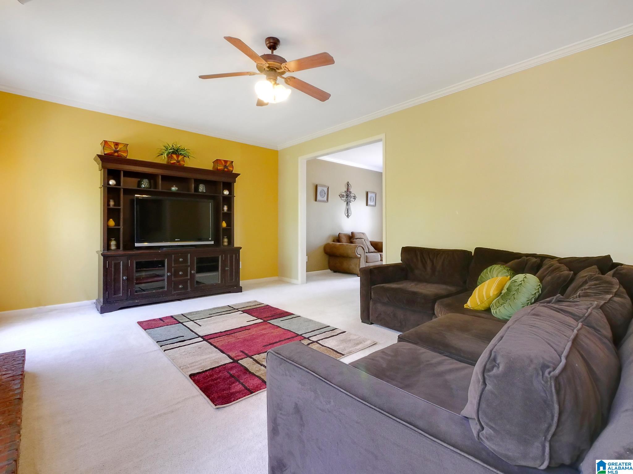 2573 Oakleaf Circle Helena, AL 35022 - Photo 14 of 39