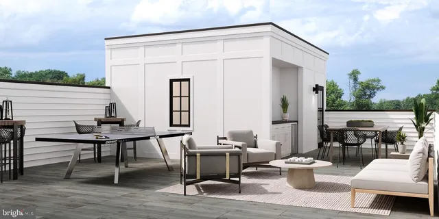 $1,752,000 | 8603 Erdem Place, Chevy Chase, MD 20815