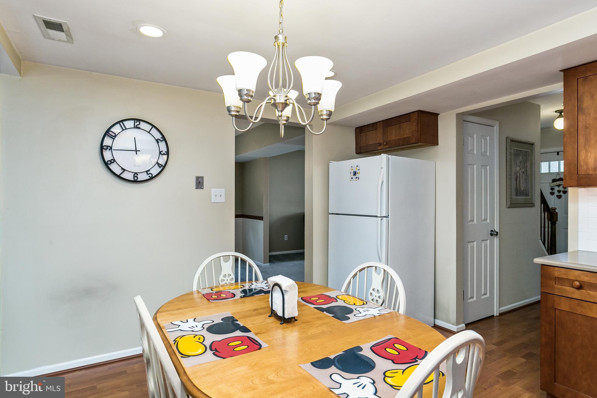 22 Dover Road Westampton, NJ 08060 - Photo 11 of 28