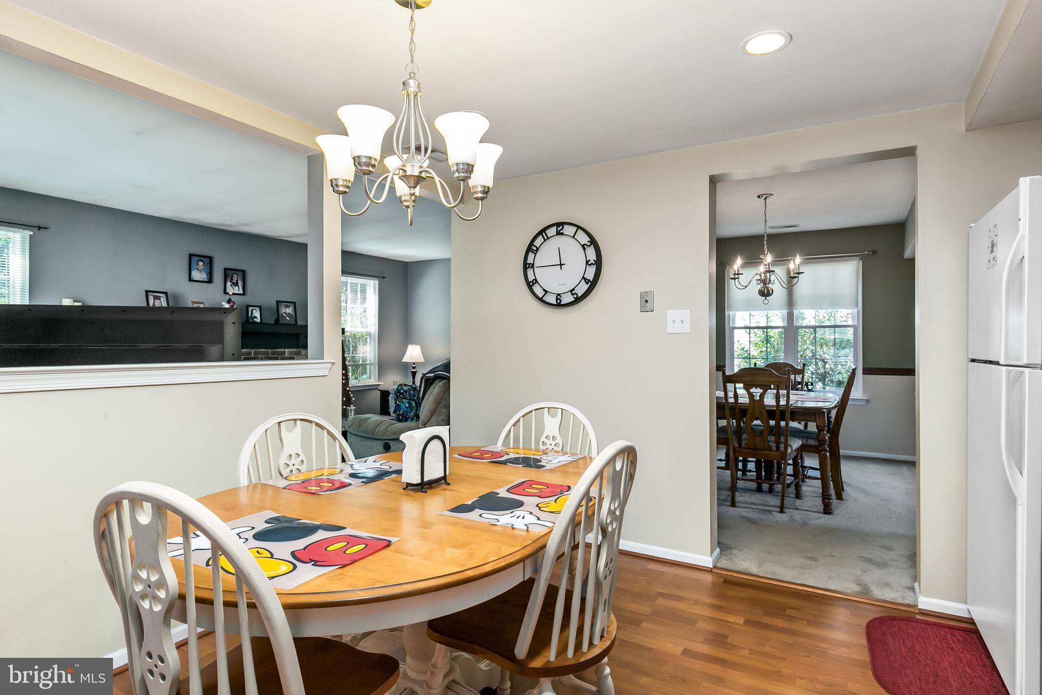 22 Dover Road Westampton, NJ 08060 - Photo 12 of 28