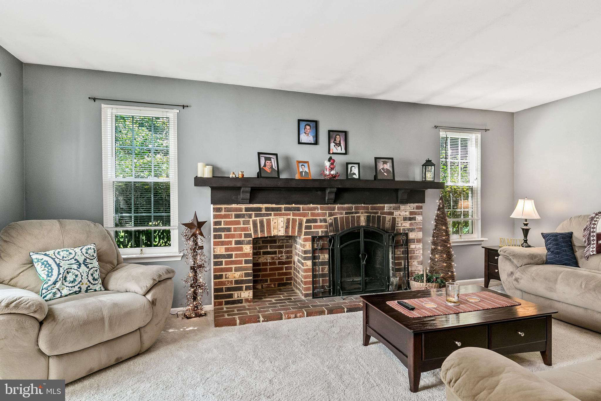 22 Dover Road Westampton, NJ 08060 - Photo 14 of 28
