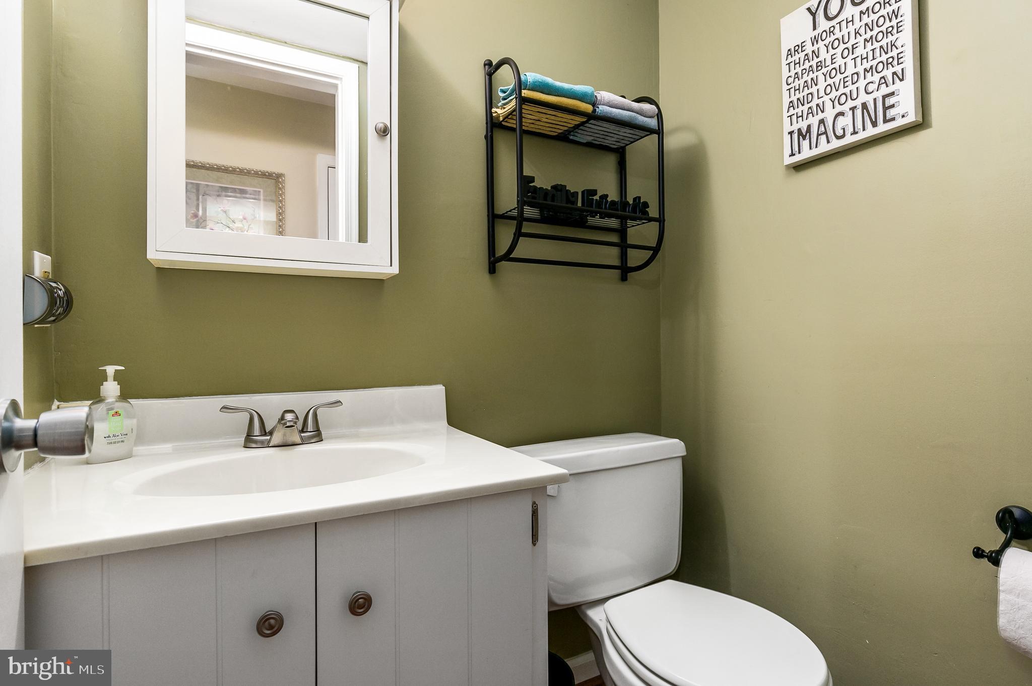 22 Dover Road Westampton, NJ 08060 - Photo 17 of 28
