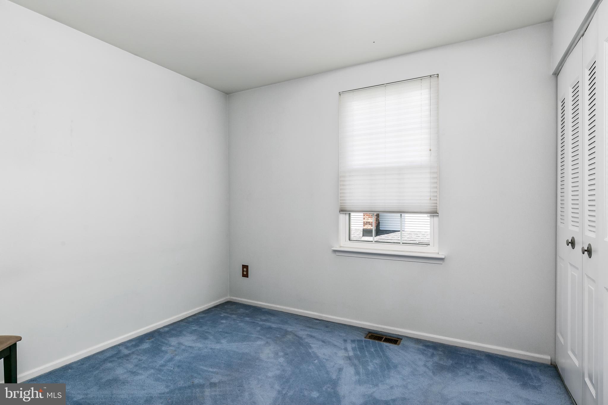 22 Dover Road Westampton, NJ 08060 - Photo 21 of 28