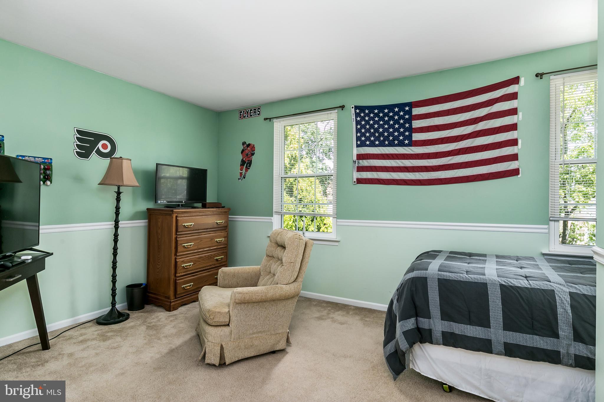 22 Dover Road Westampton, NJ 08060 - Photo 22 of 28