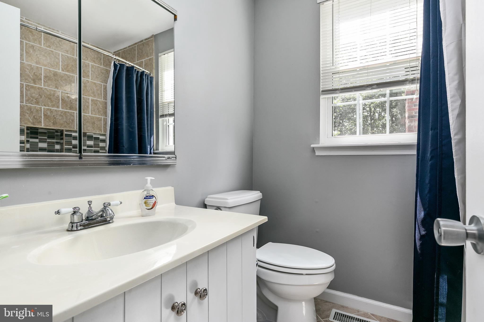 22 Dover Road Westampton, NJ 08060 - Photo 23 of 28