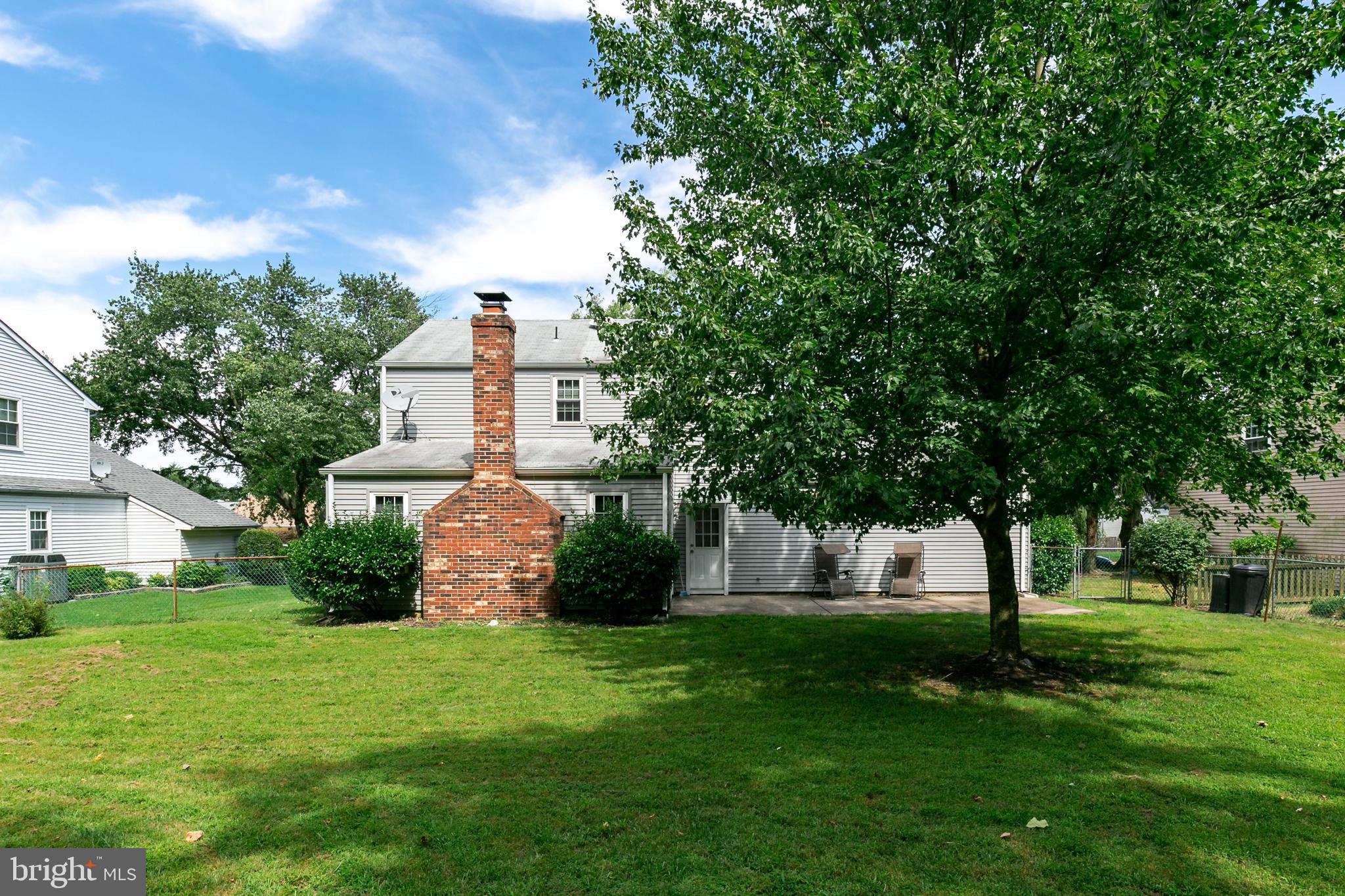 22 Dover Road Westampton, NJ 08060 - Photo 25 of 28