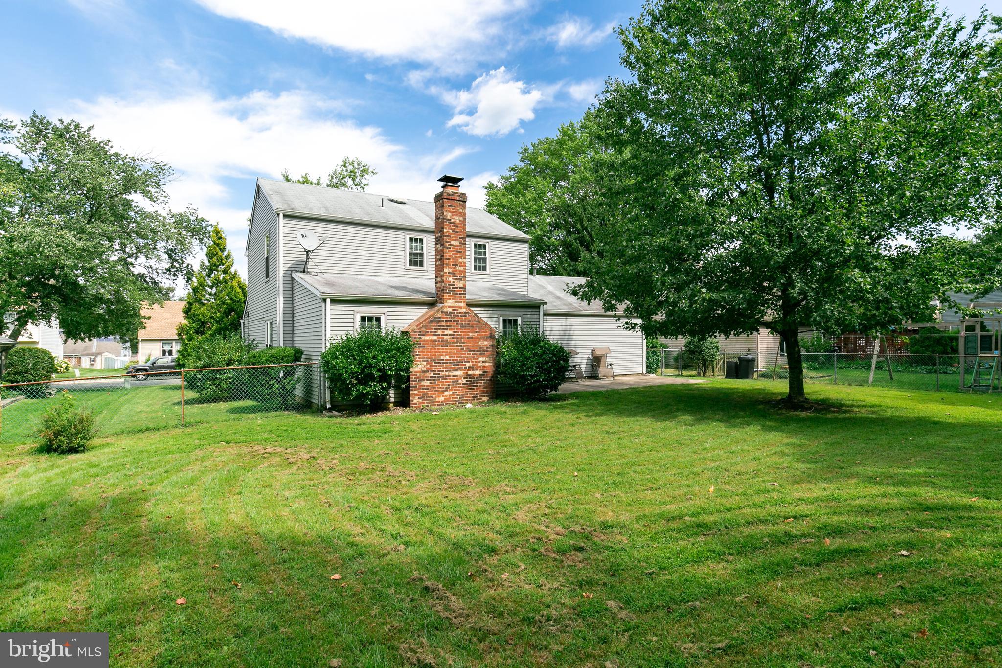 22 Dover Road Westampton, NJ 08060 - Photo 26 of 28