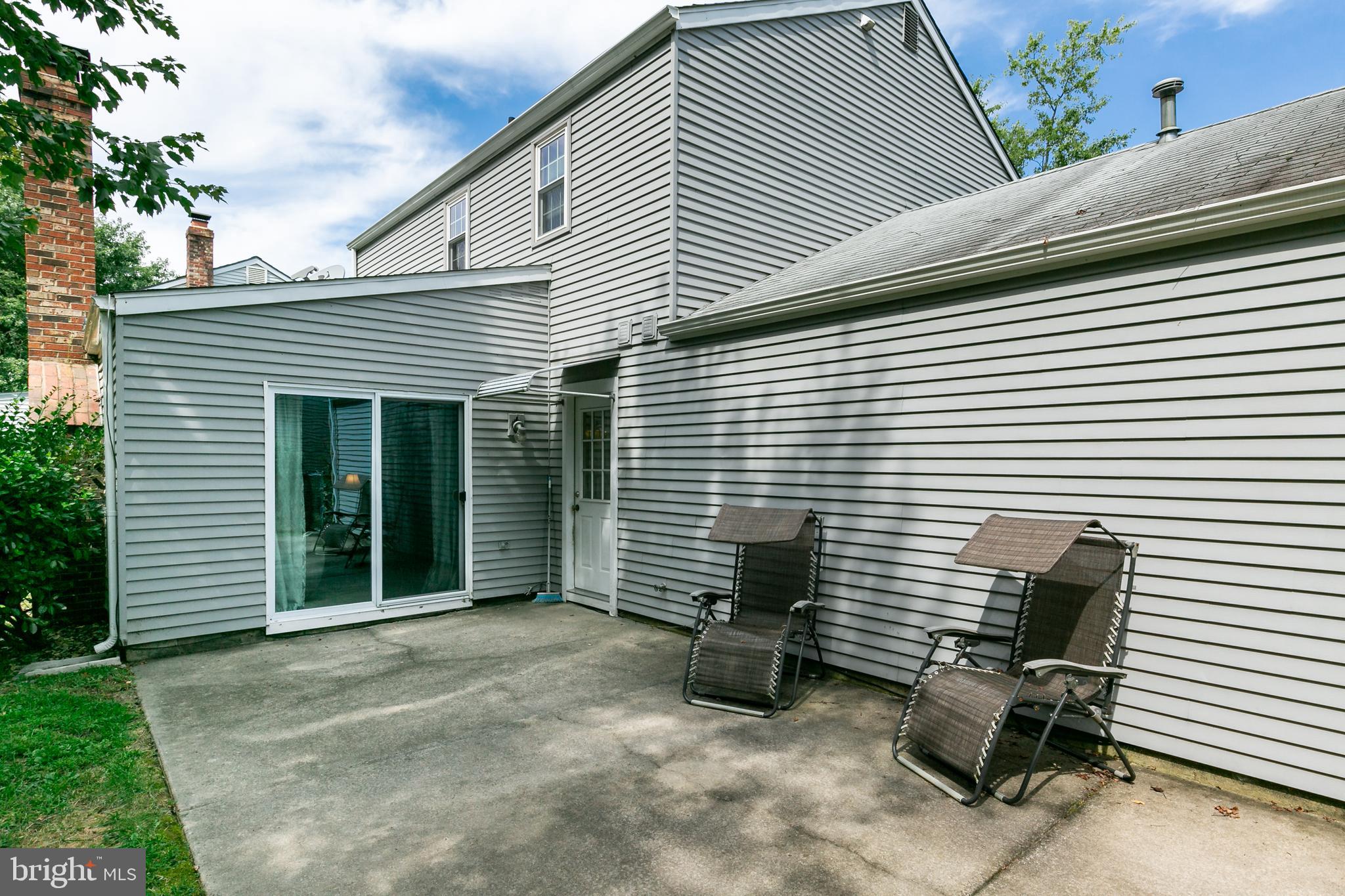 22 Dover Road Westampton, NJ 08060 - Photo 27 of 28