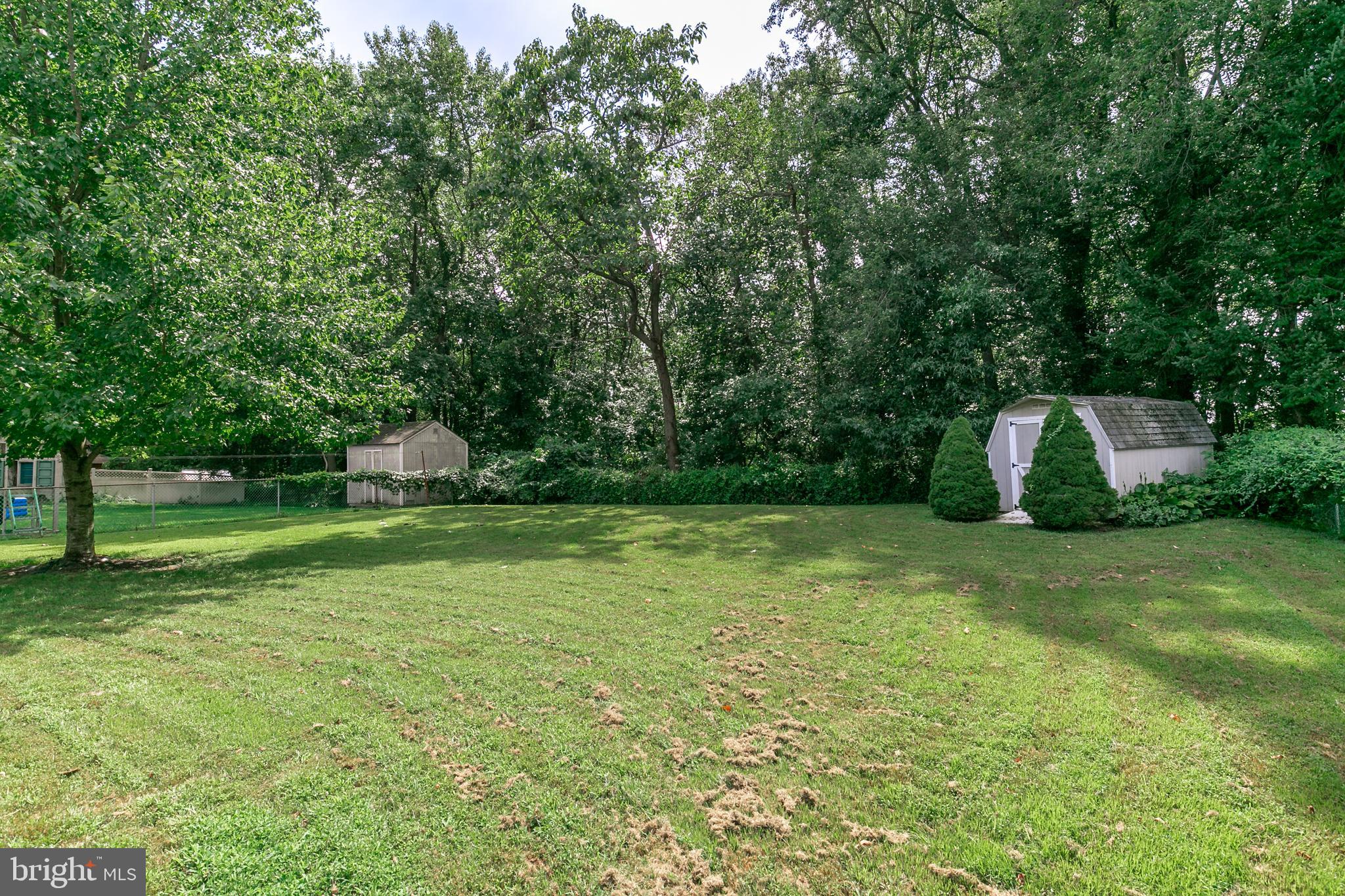 22 Dover Road Westampton, NJ 08060 - Photo 28 of 28