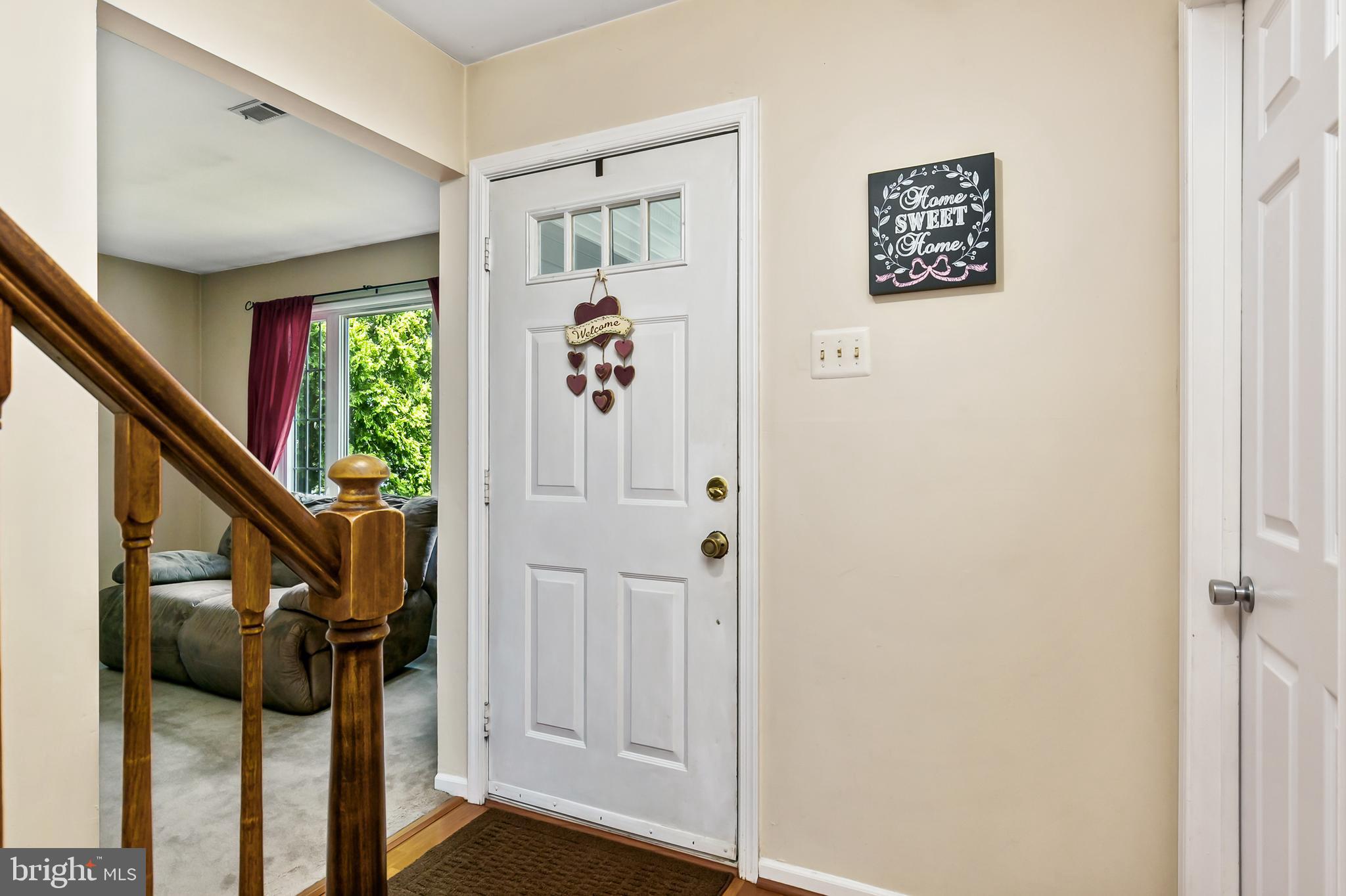 22 Dover Road Westampton, NJ 08060 - Photo 4 of 28