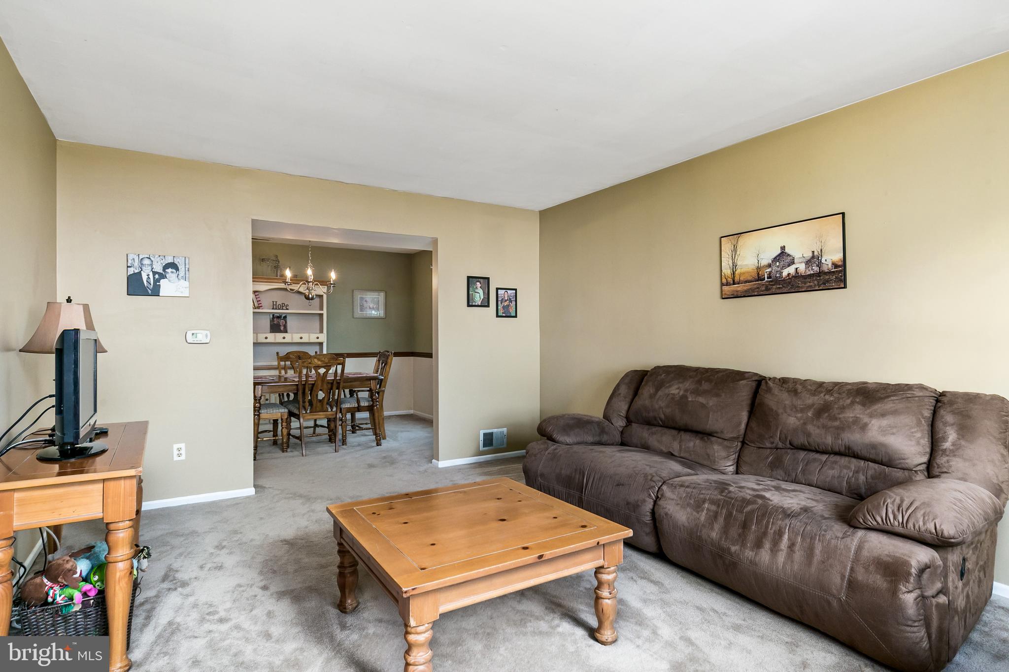 22 Dover Road Westampton, NJ 08060 - Photo 5 of 28