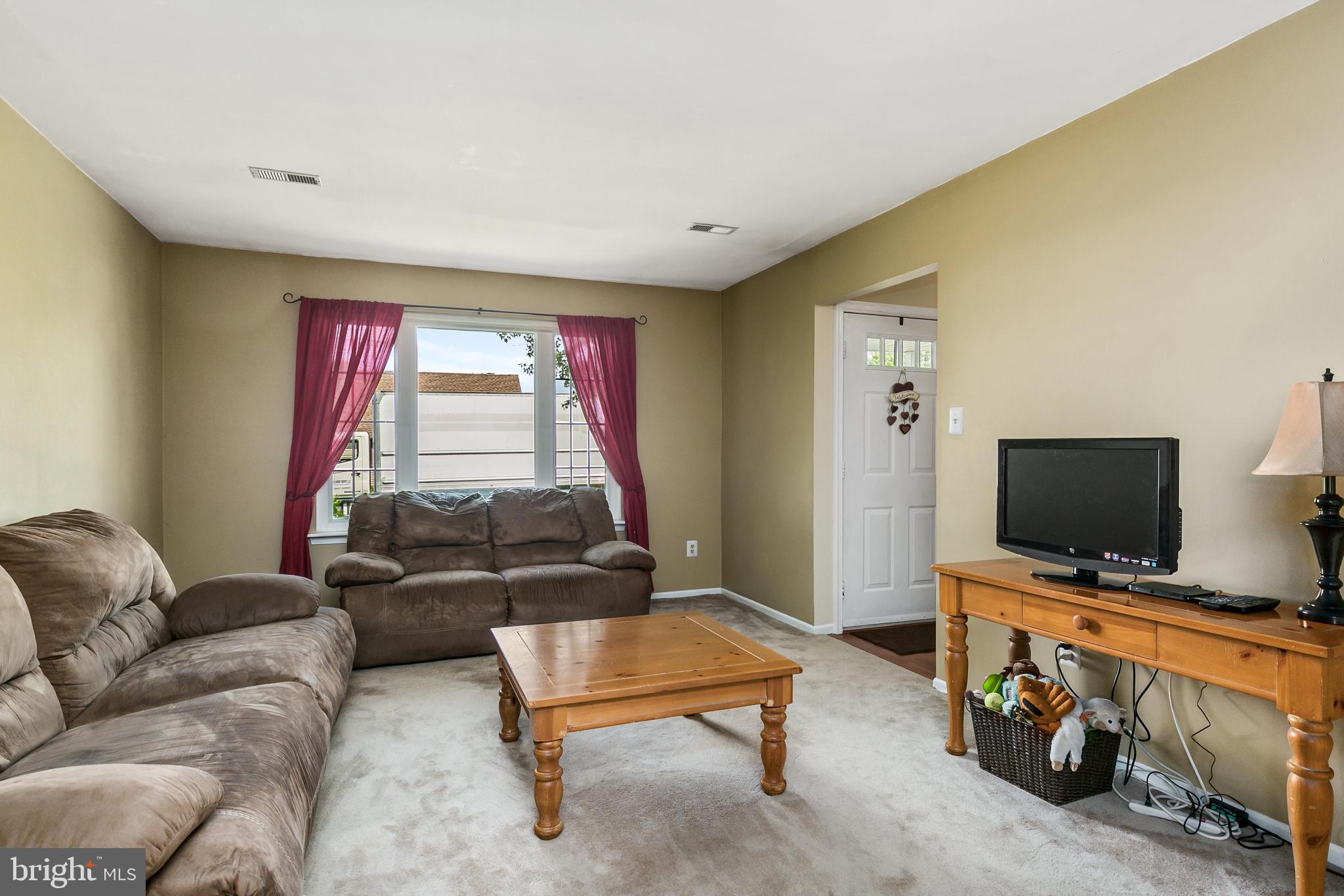 22 Dover Road Westampton, NJ 08060 - Photo 6 of 28
