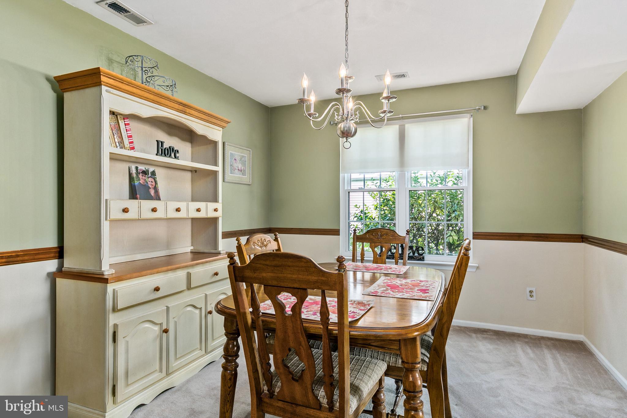 22 Dover Road Westampton, NJ 08060 - Photo 7 of 28