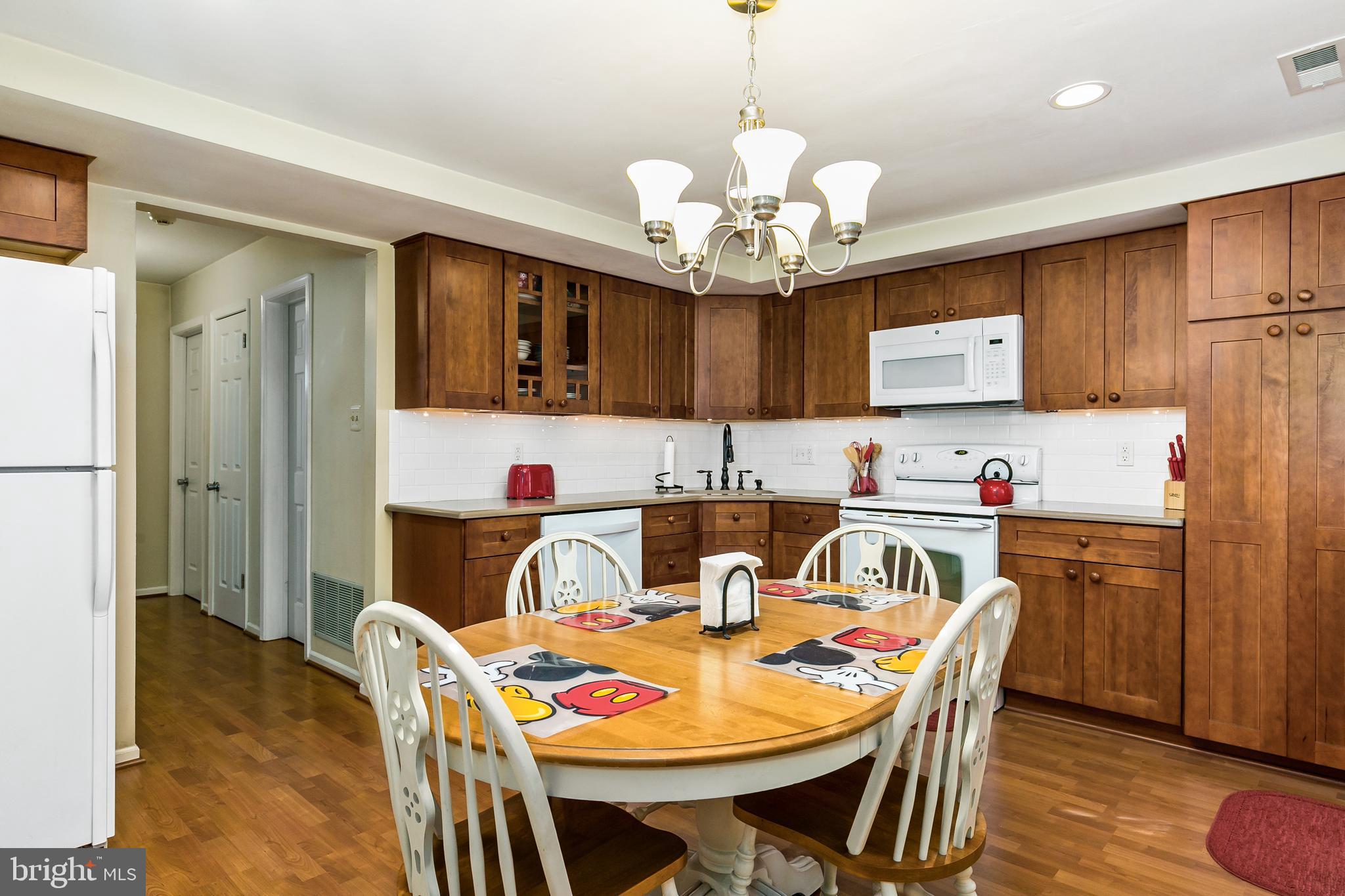 22 Dover Road Westampton, NJ 08060 - Photo 9 of 28