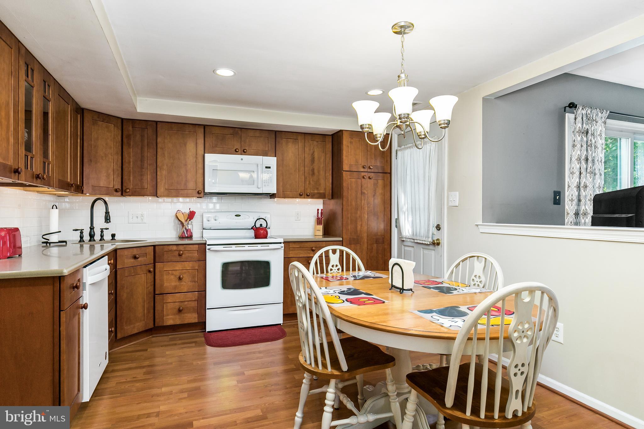 22 Dover Road Westampton, NJ 08060 - Photo 10 of 28