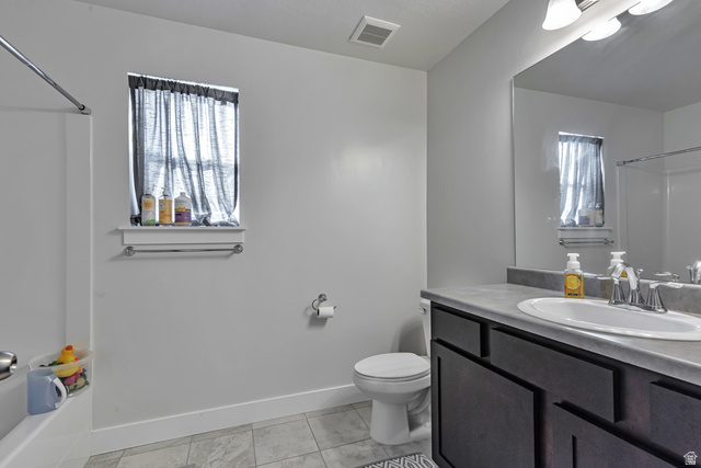 970 West Rutledge Road Bluffdale, UT 84065 - Photo 19 of 27