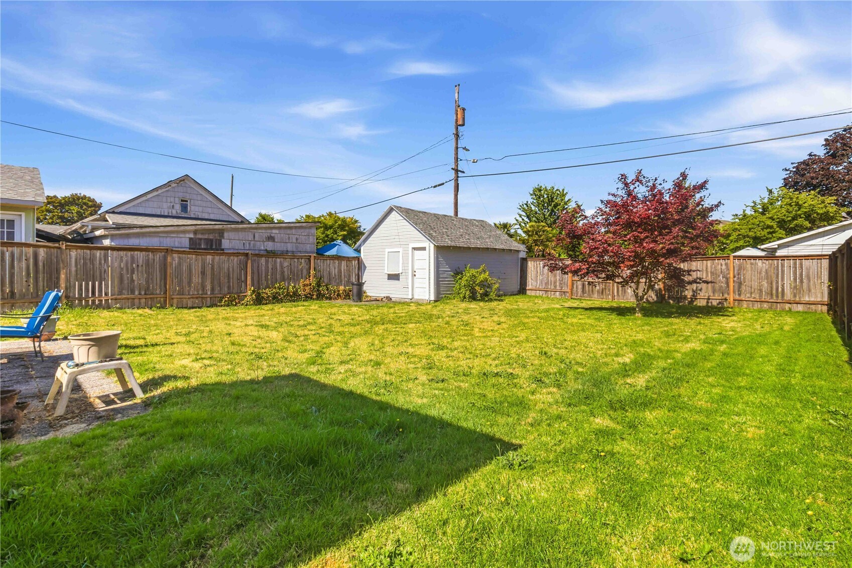 336 3rd Avenue Southwest Castle Rock, WA 98611 - Photo 9 of 29