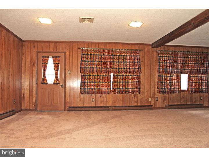 147 Geiger Road Douglassville, PA 19518 - Photo 12 of 24 Gallery Image 12