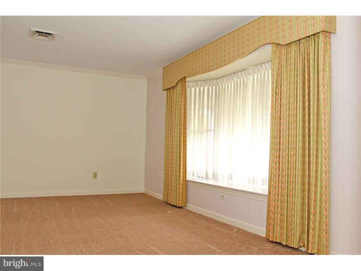 147 Geiger Road Douglassville, PA 19518 - Photo 13 of 24 Gallery Image 13