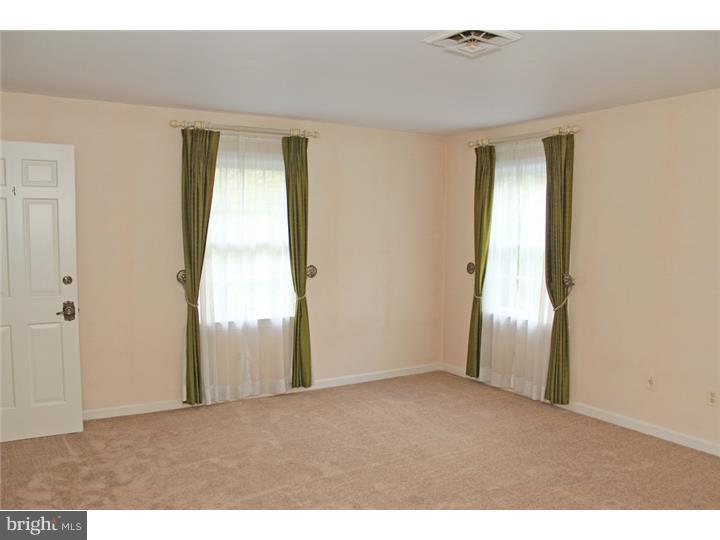 147 Geiger Road Douglassville, PA 19518 - Photo 15 of 24 Gallery Image 15