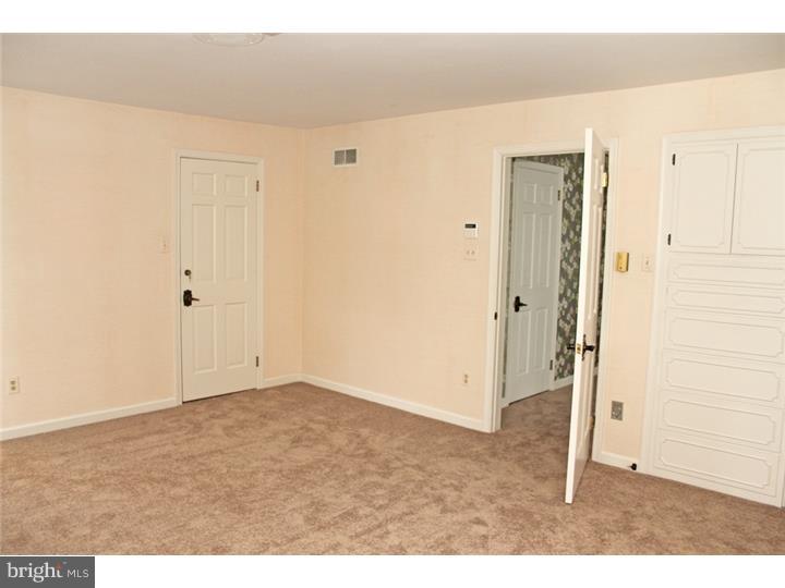 147 Geiger Road Douglassville, PA 19518 - Photo 17 of 24 Gallery Image 17