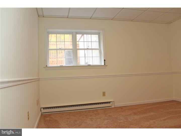 147 Geiger Road Douglassville, PA 19518 - Photo 18 of 24 Gallery Image 18