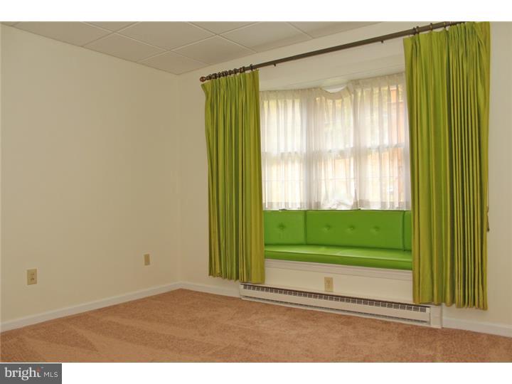 147 Geiger Road Douglassville, PA 19518 - Photo 19 of 24 Gallery Image 19