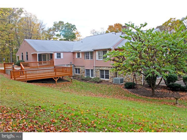 147 Geiger Road Douglassville, PA 19518 - Photo 20 of 24 Gallery Image 20